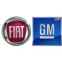 Fiat GM
