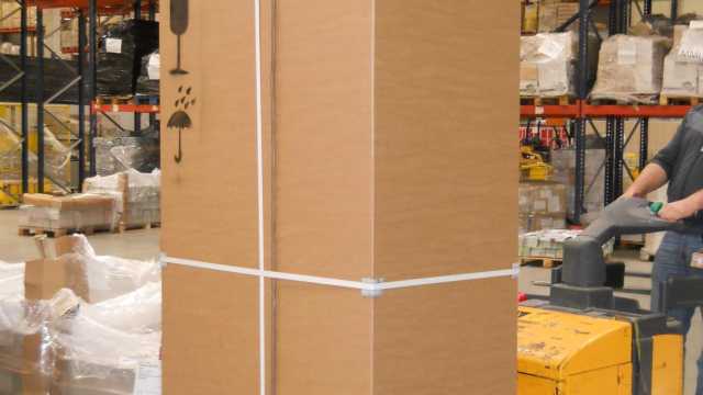 rozdzielnice-plc-pakowanie-tektury-karton